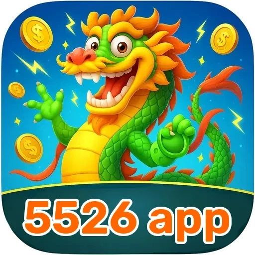 5526 app App