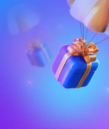 5526 app bonus banner