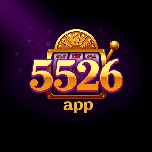 5526 app